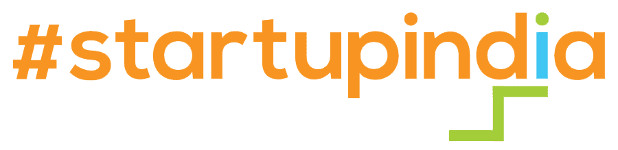 Startup India