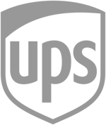 UPS